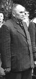 1924 August Schulz