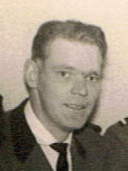 1977 Willi Lück