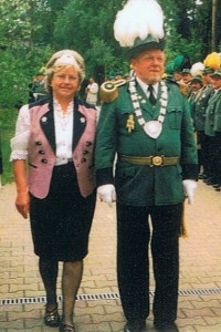 1997 Hans-Jürgen Kowald